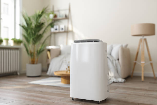 Reliable Fall Creek, WI HVAC Solutions
